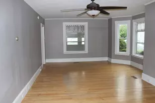 143 Chamberlain St, Brewer, ME 04412 - Photo 9