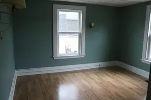 143 Chamberlain St, Brewer, ME 04412 - Photo 17