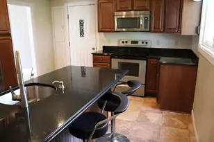 143 Chamberlain St, Brewer, ME 04412 - Photo 5