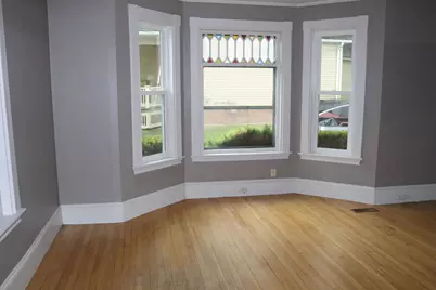 143 Chamberlain Street, Brewer, ME 04412 - Photo 15