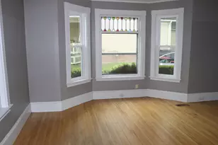 143 Chamberlain St, Brewer, ME 04412 - Photo 15