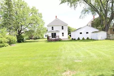 143 Chamberlain Street, Brewer, ME 04412 - Photo 3
