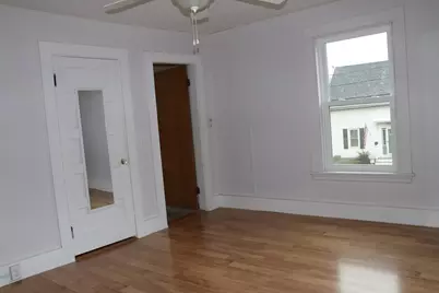 143 Chamberlain Street, Brewer, ME 04412 - Photo 31
