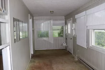 143 Chamberlain Street, Brewer, ME 04412 - Photo 19