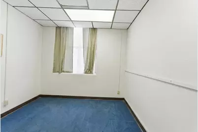 35 Ash Street #4, Lewiston, ME 04240 - Photo 61
