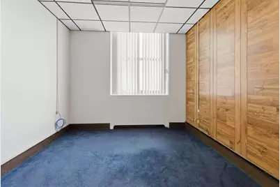 35 Ash Street #4, Lewiston, ME 04240 - Photo 23