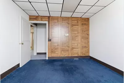 35 Ash Street #4, Lewiston, ME 04240 - Photo 13