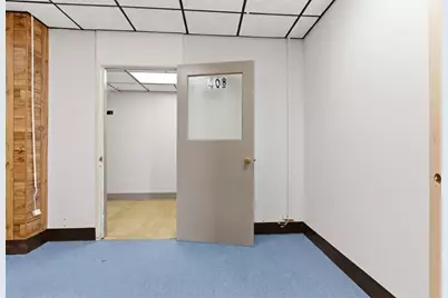 35 Ash Street #4, Lewiston, ME 04240 - Photo 21