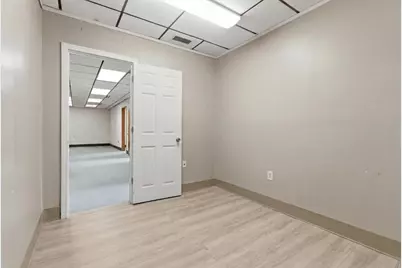 35 Ash Street #4, Lewiston, ME 04240 - Photo 83