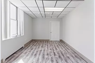 35 Ash Street #4, Lewiston, ME 04240 - Photo 43