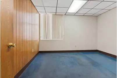 35 Ash Street #4, Lewiston, ME 04240 - Photo 73