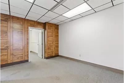 35 Ash Street #4, Lewiston, ME 04240 - Photo 15