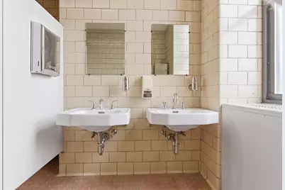 35 Ash Street #4, Lewiston, ME 04240 - Photo 91