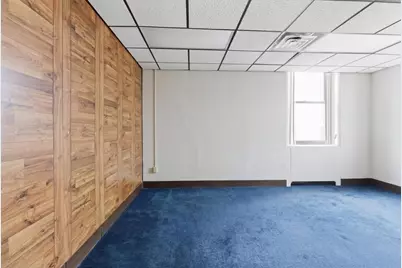35 Ash Street #4, Lewiston, ME 04240 - Photo 57