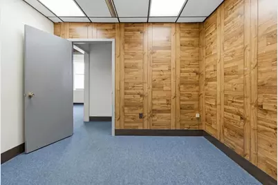 35 Ash Street #4, Lewiston, ME 04240 - Photo 19