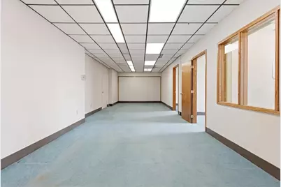 35 Ash Street #4, Lewiston, ME 04240 - Photo 45