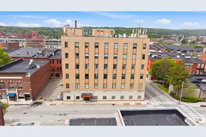 35 Ash Street #4, Lewiston, ME 04240 - Photo 93