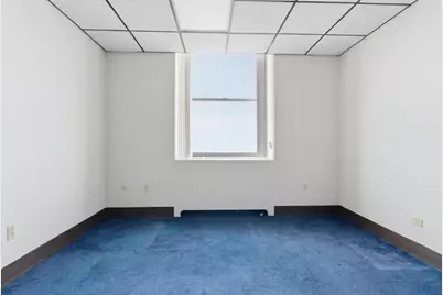 35 Ash Street #4, Lewiston, ME 04240 - Photo 11