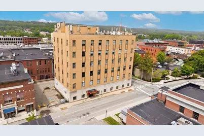 35 Ash Street #4, Lewiston, ME 04240 - Photo 1
