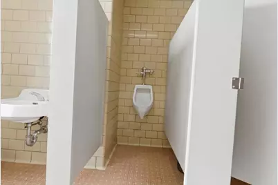 35 Ash Street #4, Lewiston, ME 04240 - Photo 51