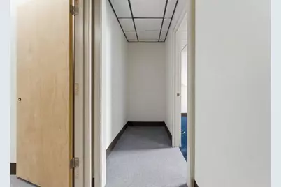 35 Ash Street #4, Lewiston, ME 04240 - Photo 9