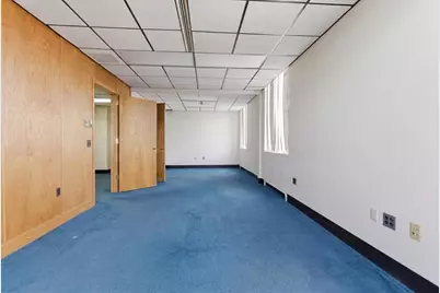 35 Ash Street #4, Lewiston, ME 04240 - Photo 55