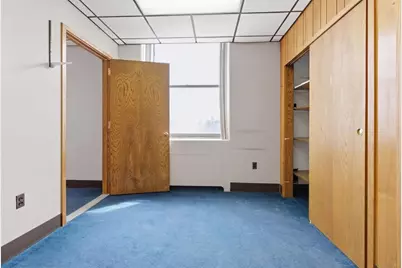 35 Ash Street #4, Lewiston, ME 04240 - Photo 35