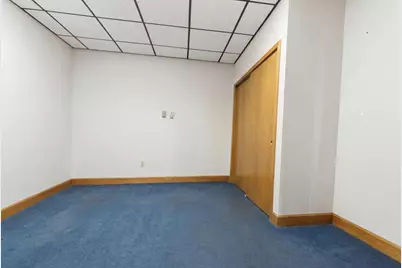 35 Ash Street #4, Lewiston, ME 04240 - Photo 29