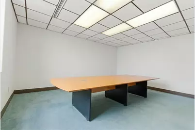 35 Ash Street #4, Lewiston, ME 04240 - Photo 27
