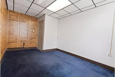 35 Ash Street #4, Lewiston, ME 04240 - Photo 25