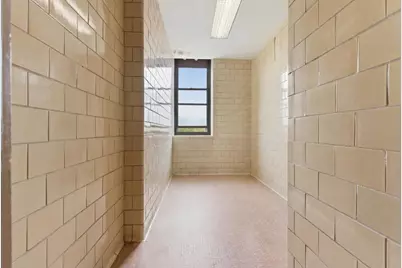35 Ash Street #4, Lewiston, ME 04240 - Photo 63