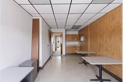 35 Ash Street #4, Lewiston, ME 04240 - Photo 7