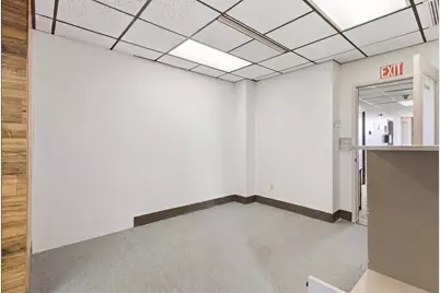 35 Ash Street #4, Lewiston, ME 04240 - Photo 17