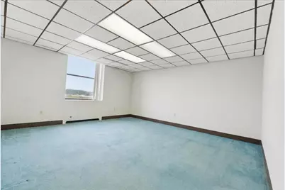 35 Ash Street #4, Lewiston, ME 04240 - Photo 71
