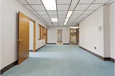 35 Ash Street #4, Lewiston, ME 04240 - Photo 39