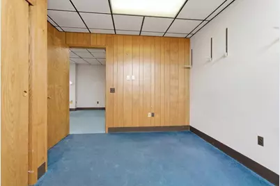 35 Ash Street #4, Lewiston, ME 04240 - Photo 87