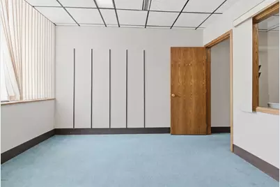 35 Ash Street #4, Lewiston, ME 04240 - Photo 33