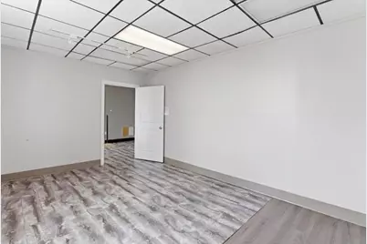 35 Ash Street #4, Lewiston, ME 04240 - Photo 79