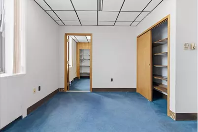 35 Ash Street #4, Lewiston, ME 04240 - Photo 65