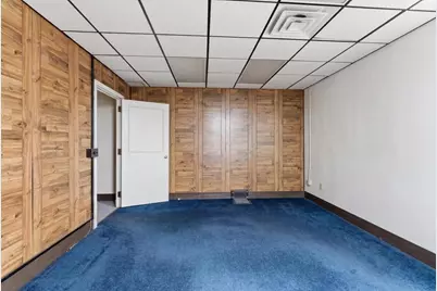35 Ash Street #4, Lewiston, ME 04240 - Photo 59