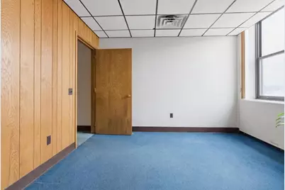 35 Ash Street #4, Lewiston, ME 04240 - Photo 53