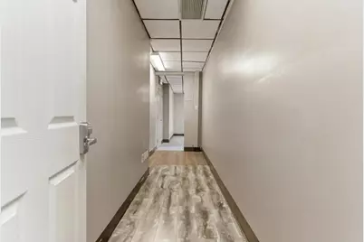 35 Ash Street #4, Lewiston, ME 04240 - Photo 81