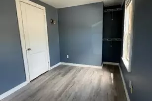 98 Rochester St, Berwick, ME 03901 - Photo 25