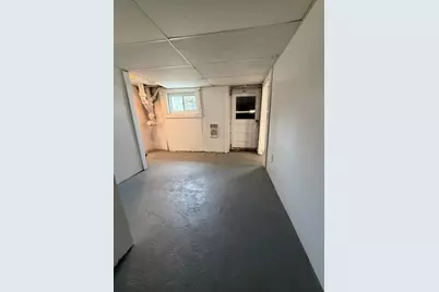 98 Rochester Street, Berwick, ME 03901 - Photo 37