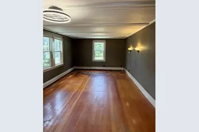 98 Rochester Street, Berwick, ME 03901 - Photo 23