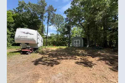 98 Rochester Street, Berwick, ME 03901 - Photo 31