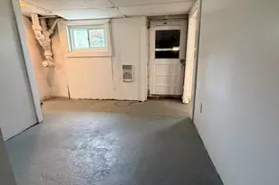 98 Rochester St, Berwick, ME 03901 - Photo 37