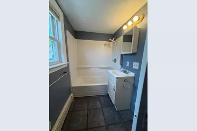 98 Rochester Street, Berwick, ME 03901 - Photo 27