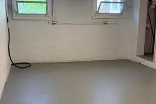 98 Rochester St, Berwick, ME 03901 - Photo 33