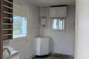 98 Rochester St, Berwick, ME 03901 - Photo 47